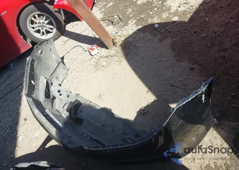 2013 Honda Accord Ex z USA, uszkodzony, nr VIN 1HGCR2F7XDA238958